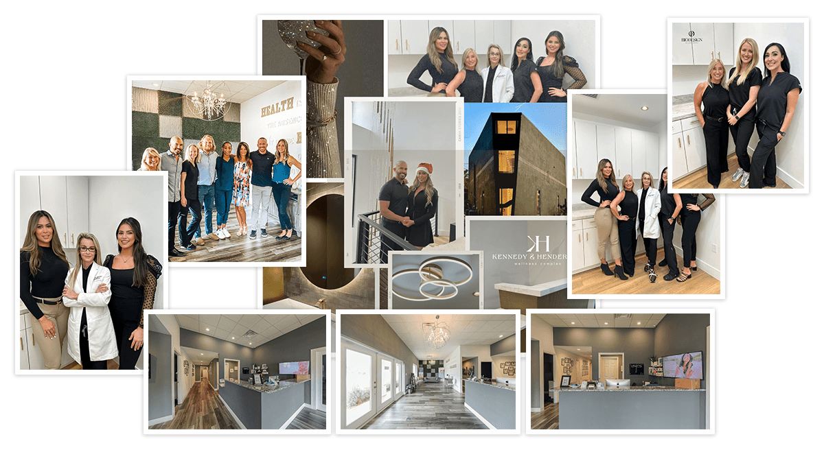BioDesign Wellness Center