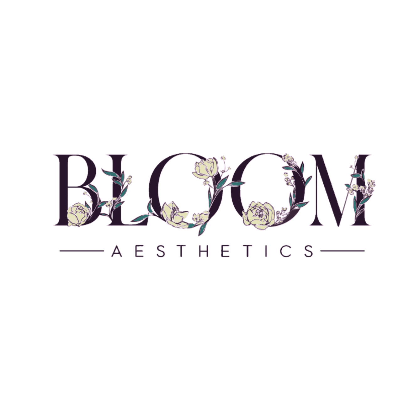 Bloom Aesthetics