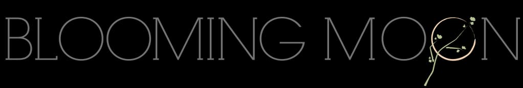 Blooming Moon Wellness Spa