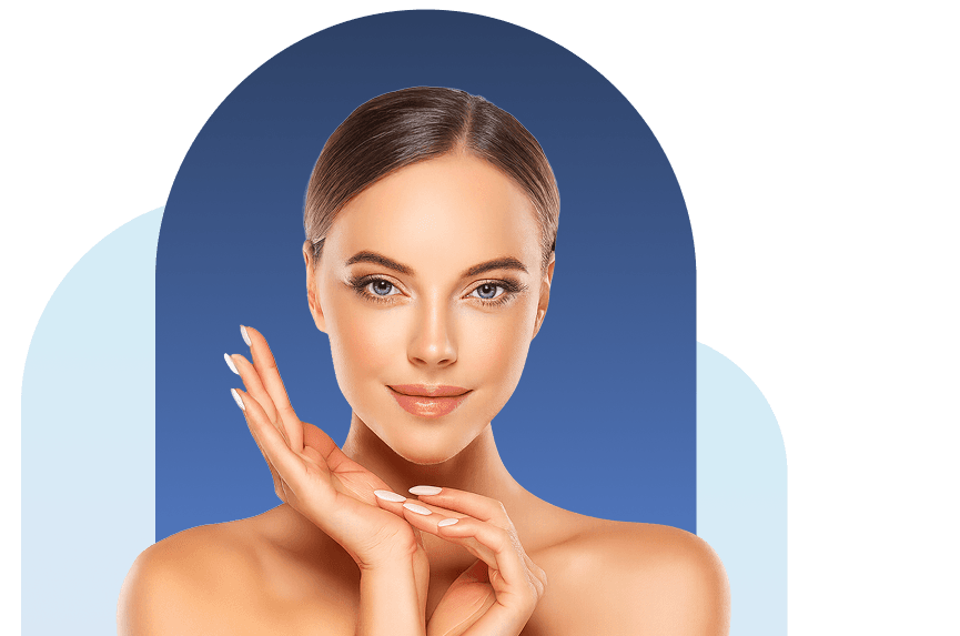Blue Point Medical Spa