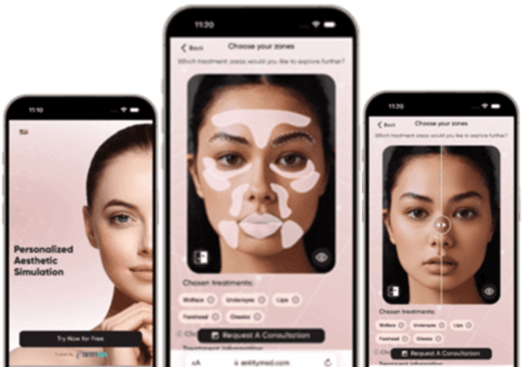 Body+Beauty Lab