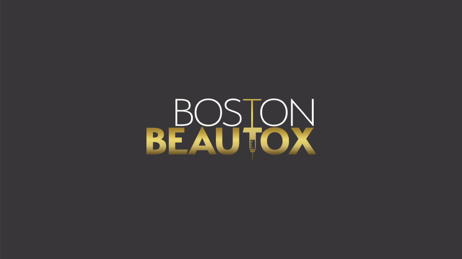 Boston Beautox