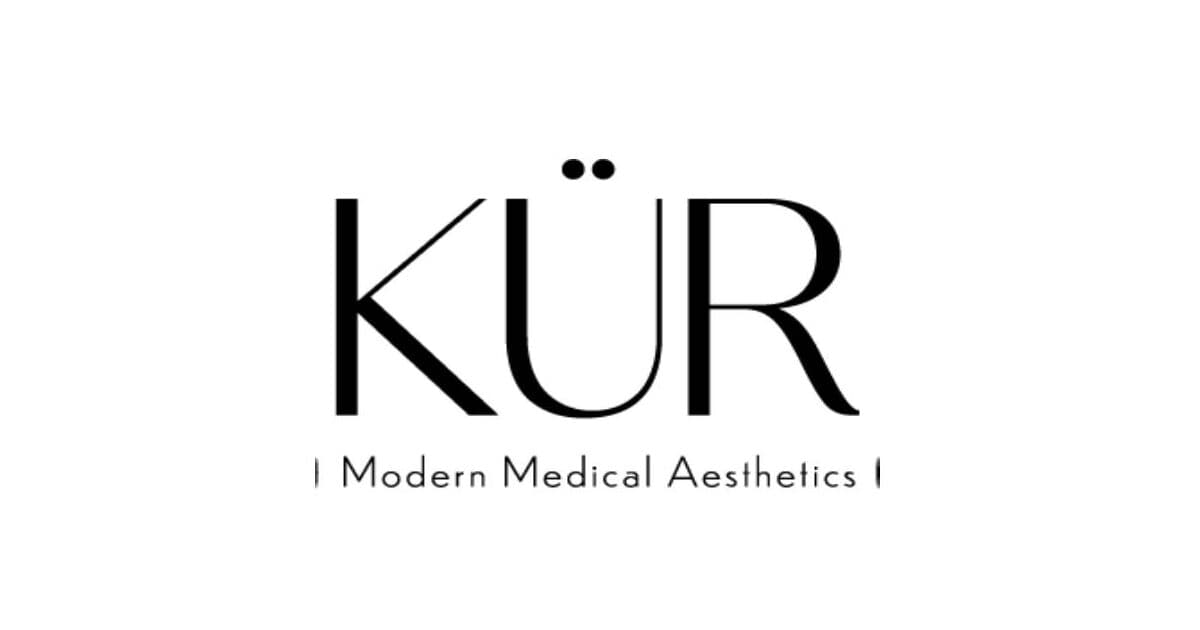 KÜR Modern Medical Aesthetics