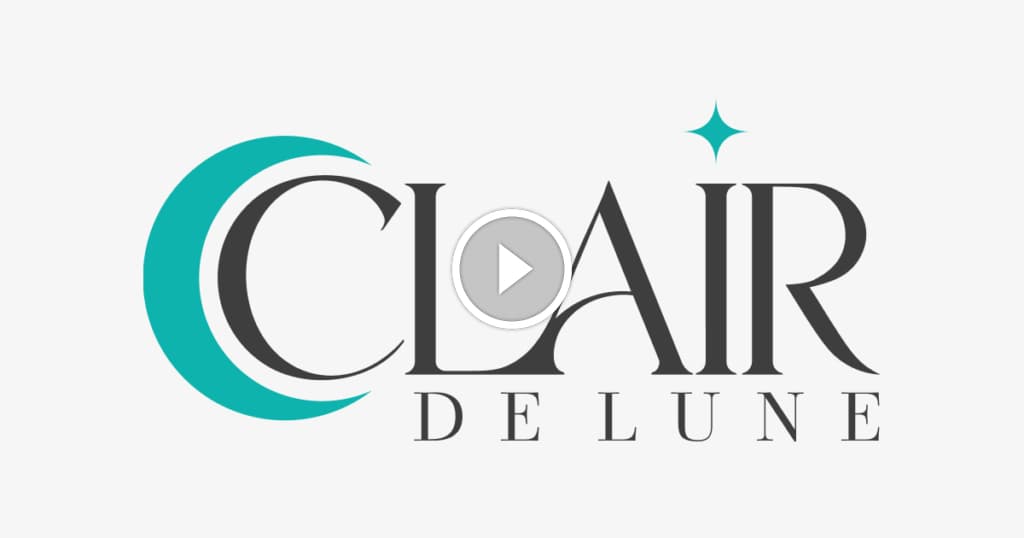 Clair De Lune Aesthetics & Wellness