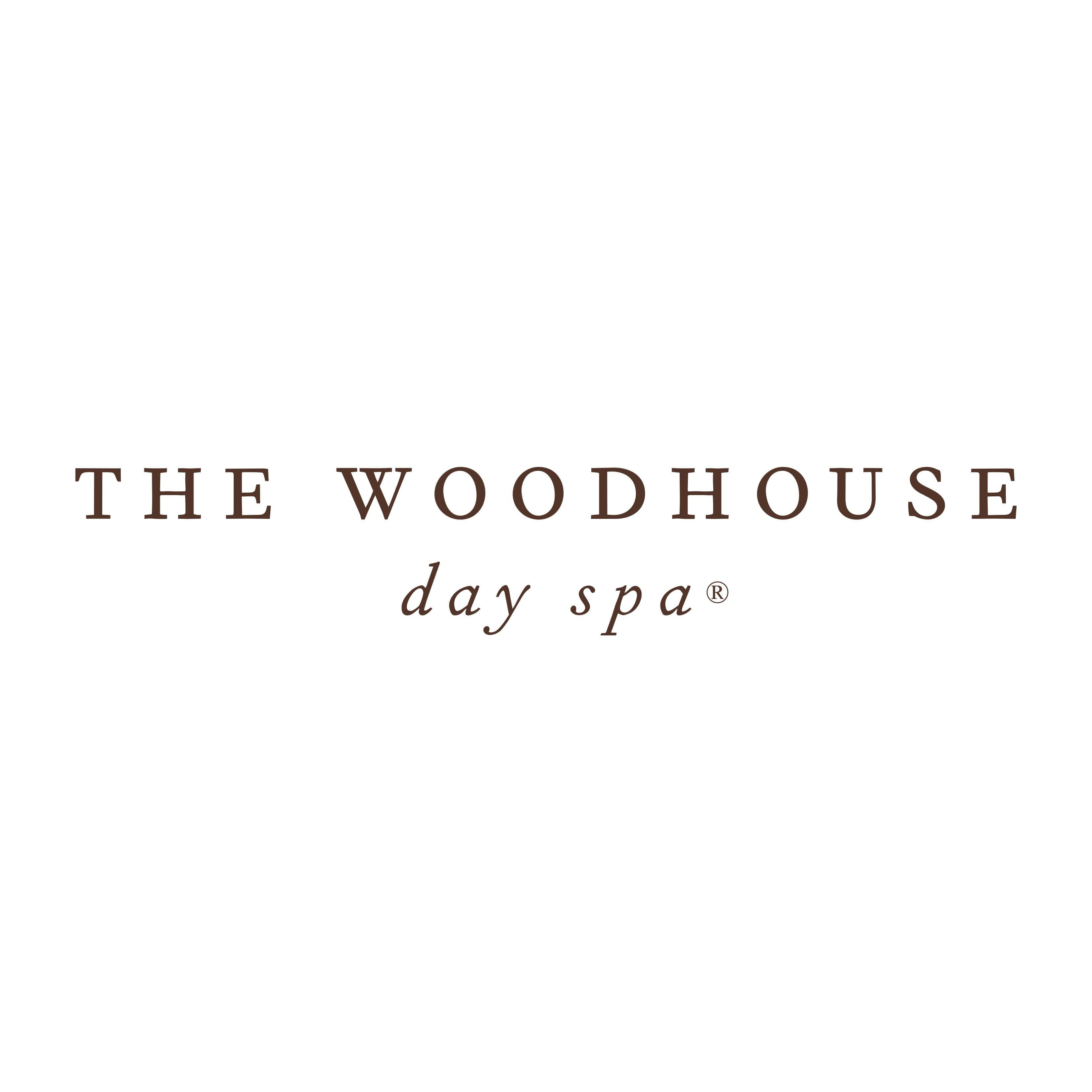 Woodhouse Spa