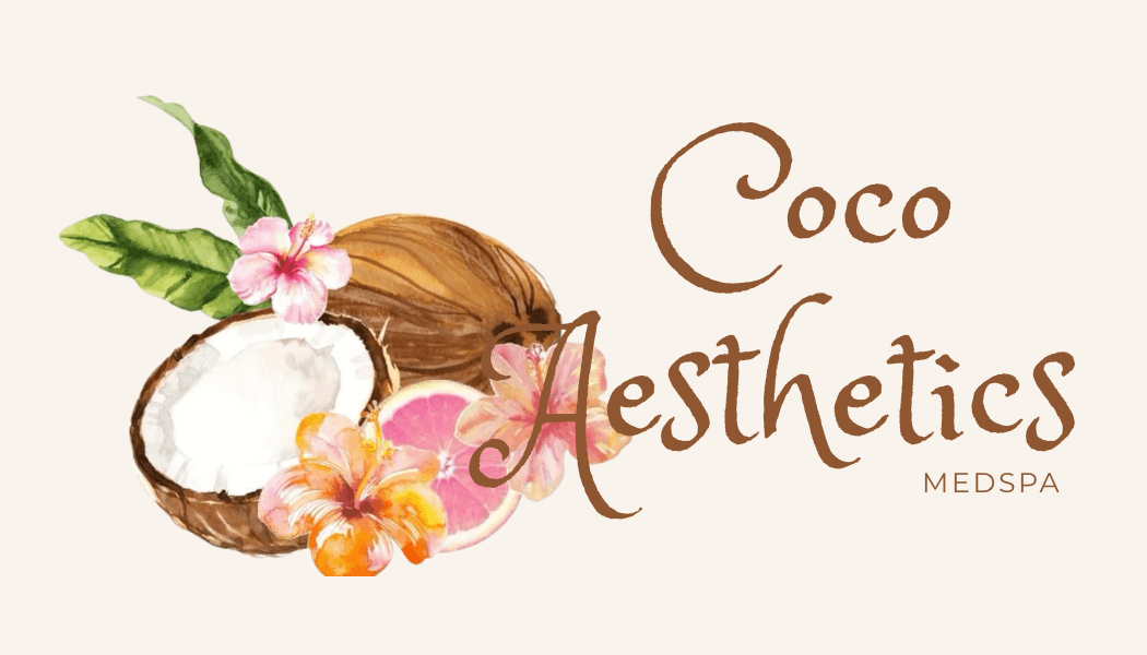 Coco Aesthetics Medspa