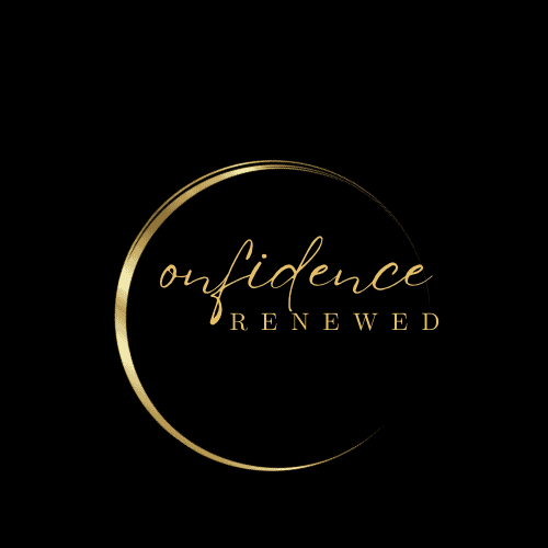 Confidence Renewed LLC