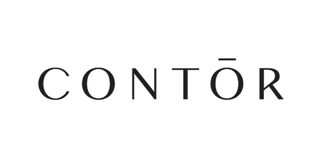CONTOR Studio