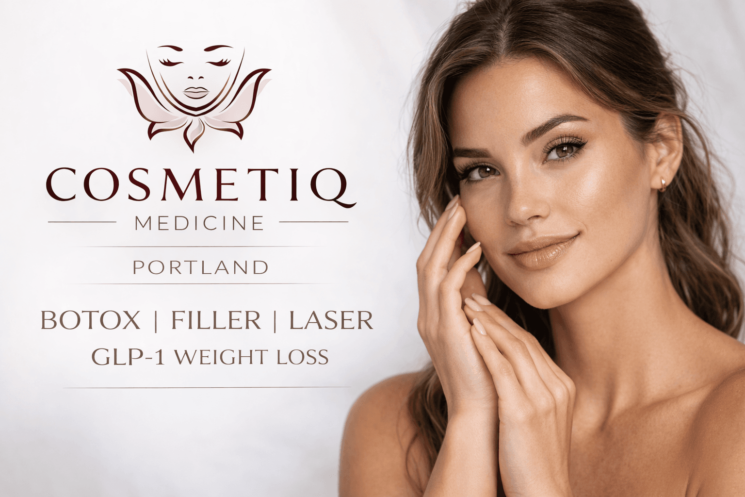 Cosmetiq Medicine