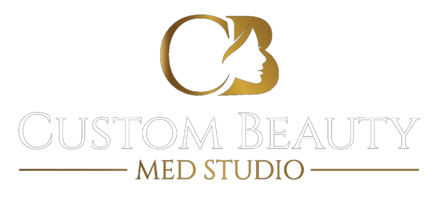 Custom Beauty Med Studio