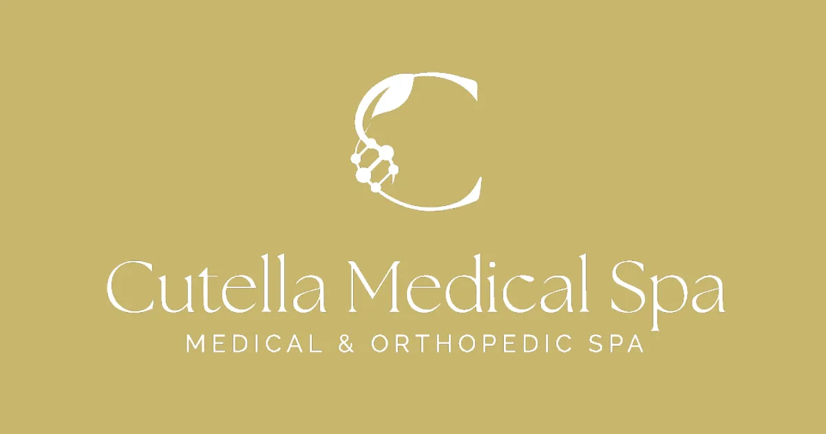 Cutella Medical Spa