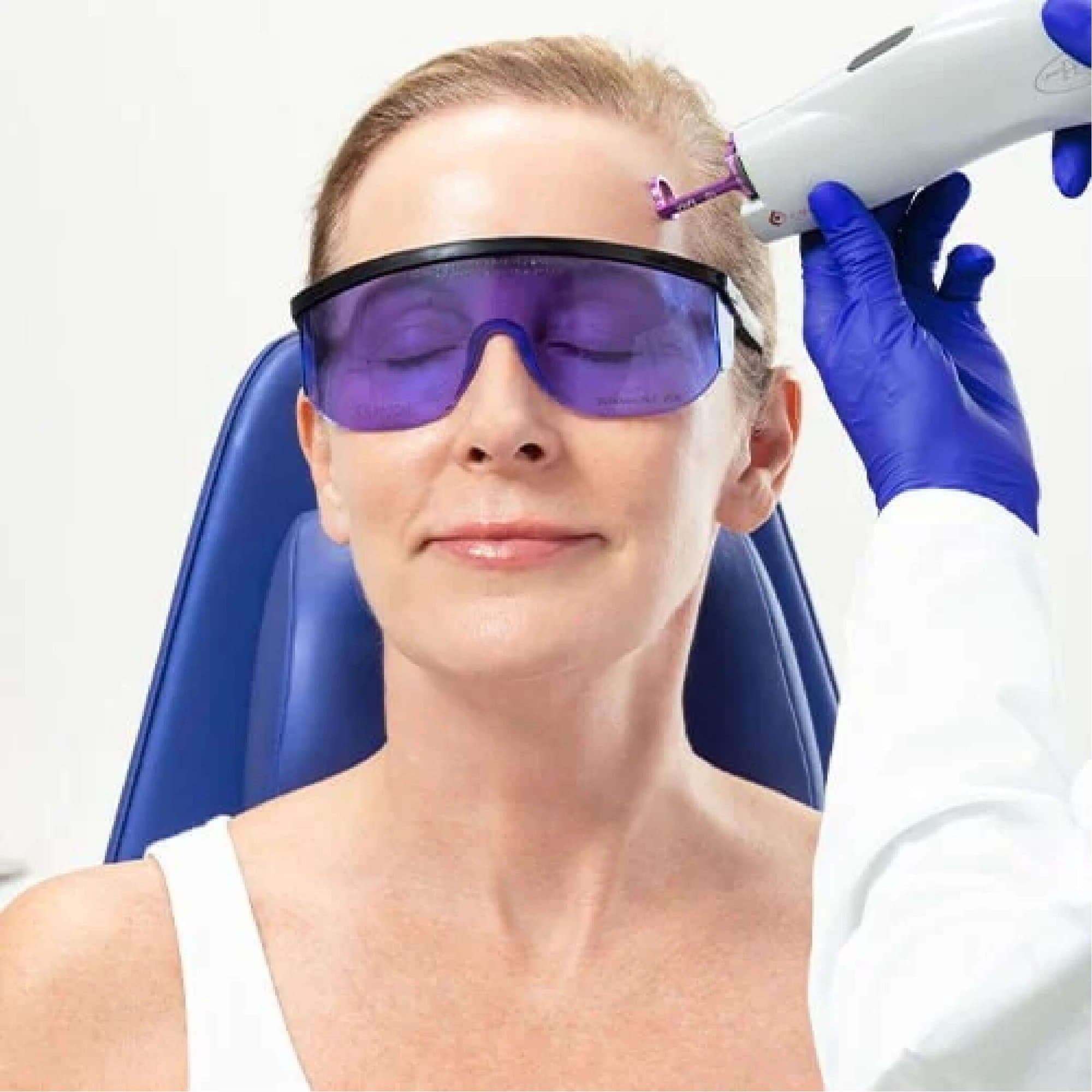 ZO Skin Centre Dallas