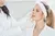 D'Allure Medspa