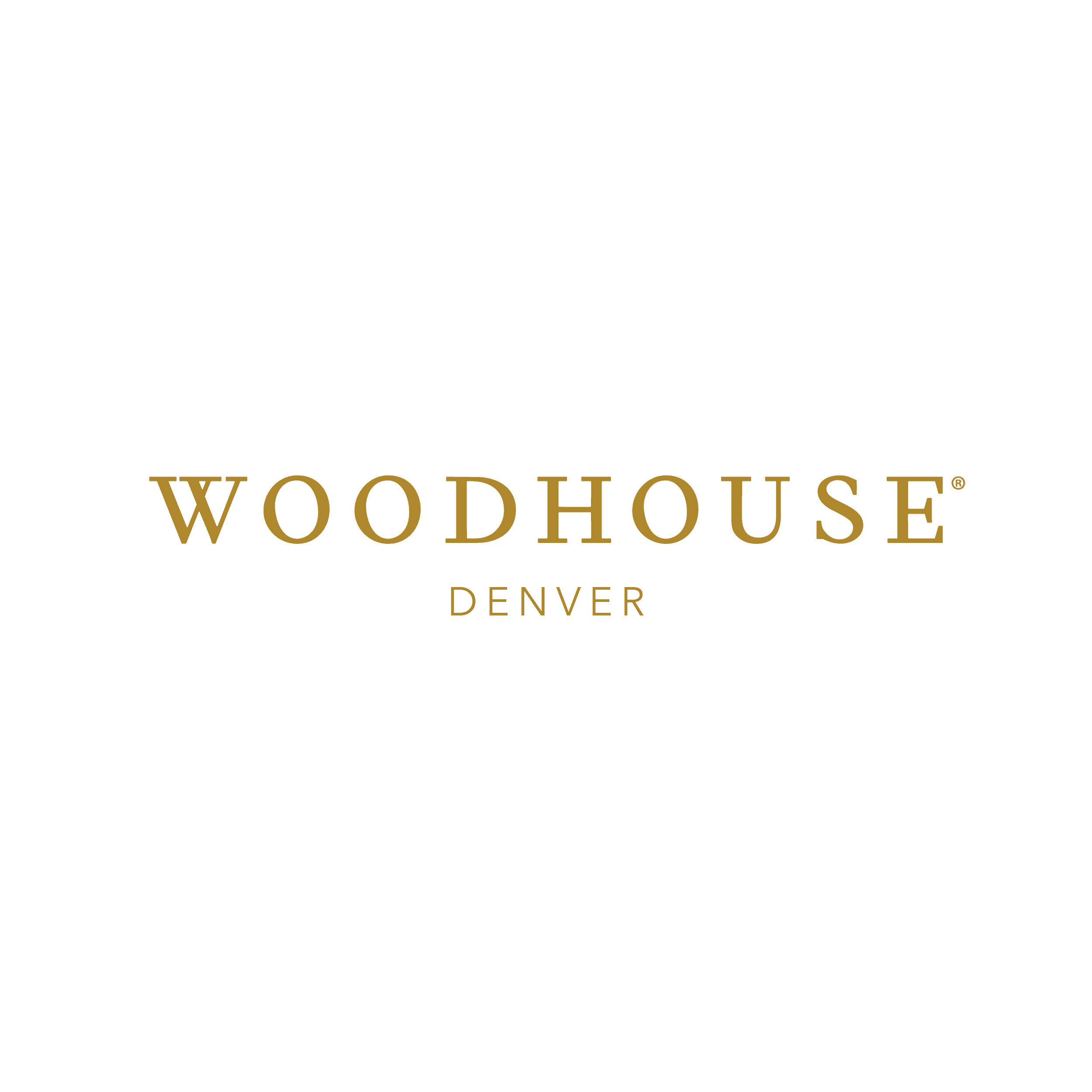 Woodhouse Spa