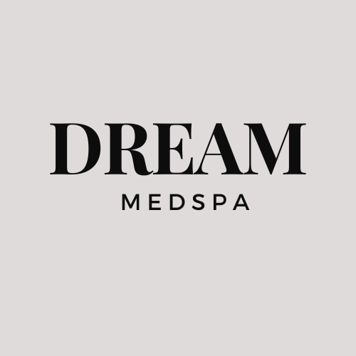 Denver Dream Medspa