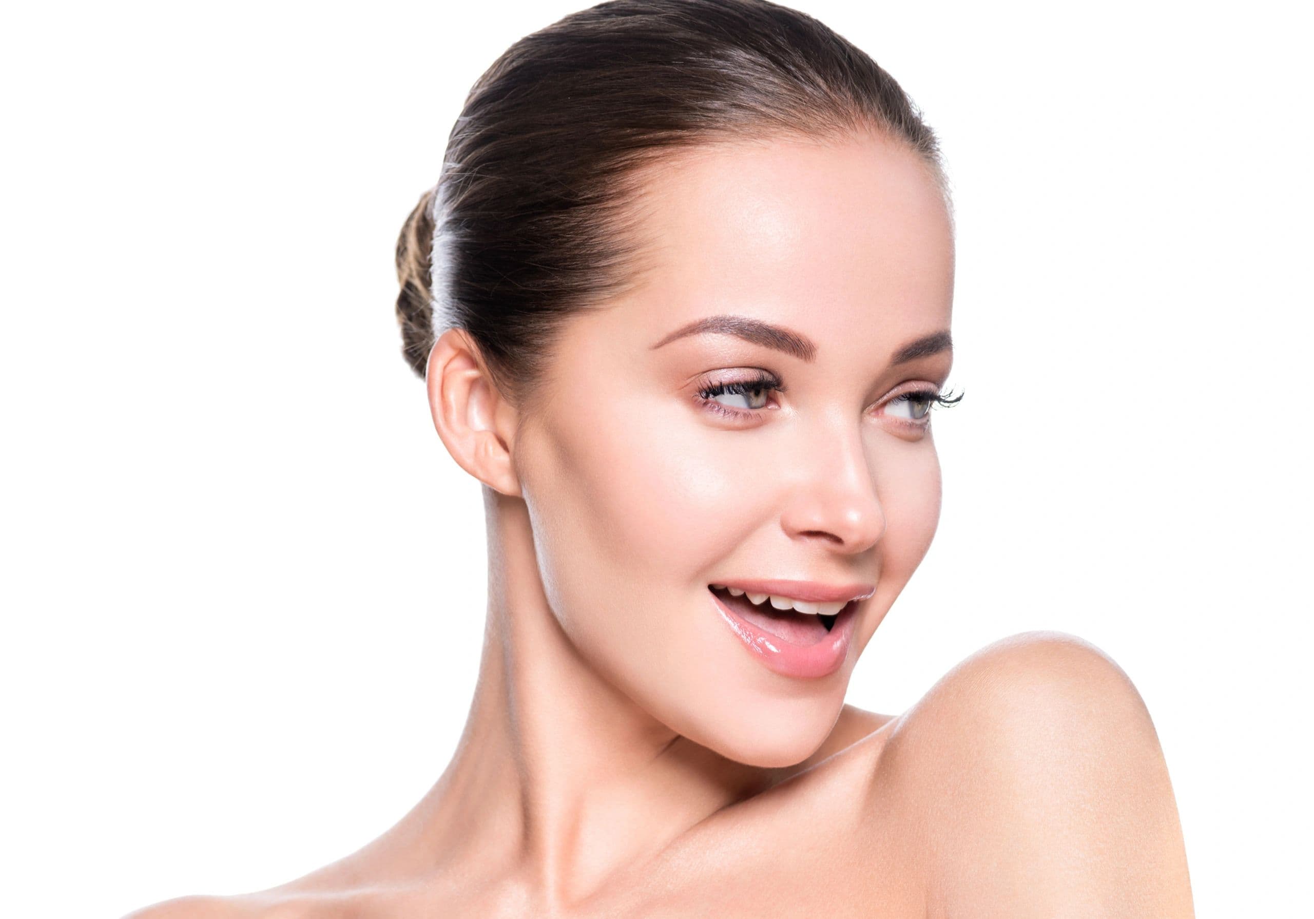 Derma Glow Med Spa