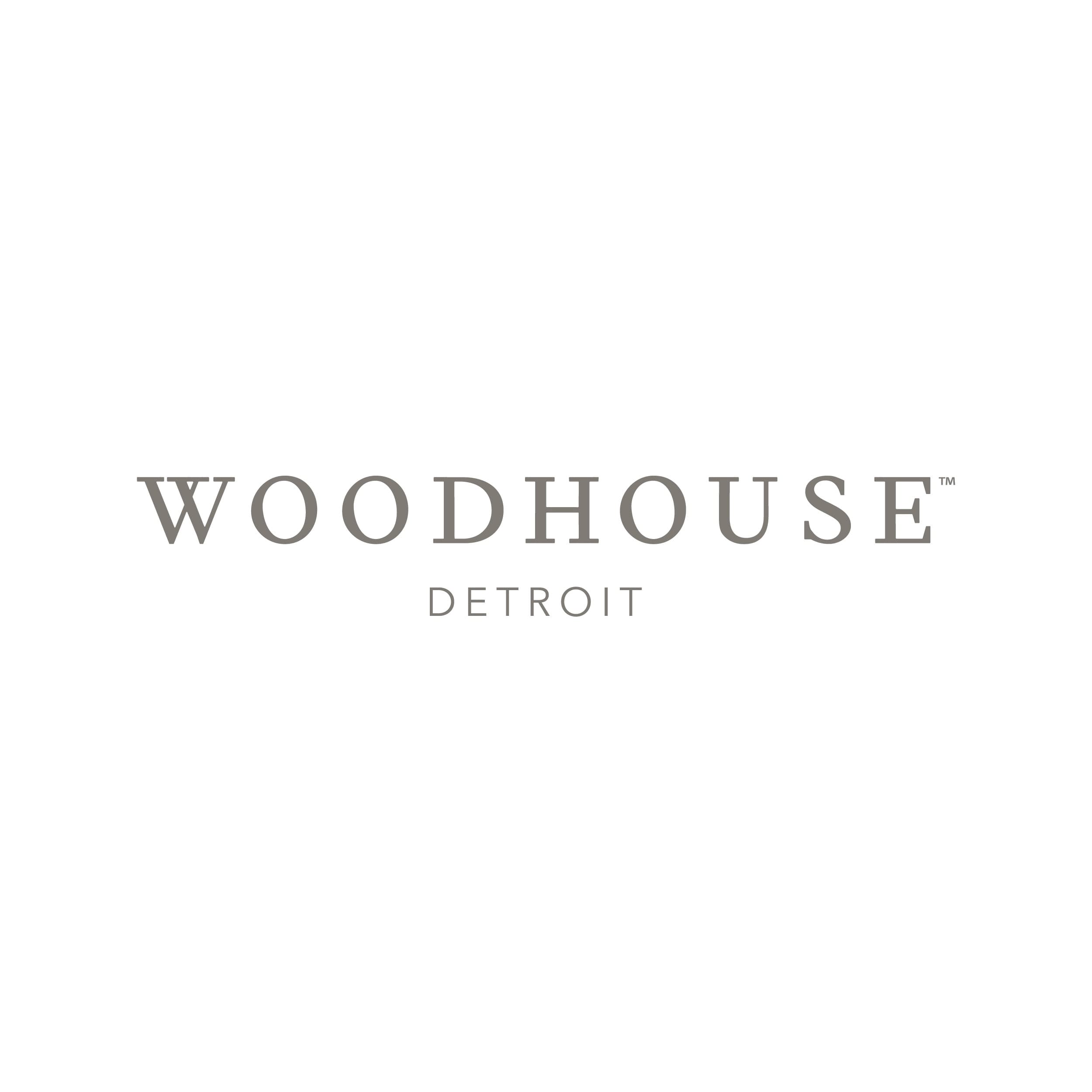 Woodhouse Spa