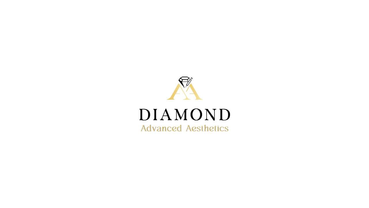 Diamond Advanced Aesthetics