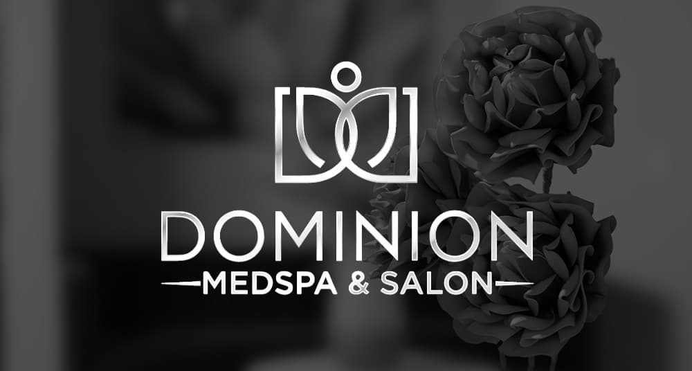 Dominion Medspa & Salon