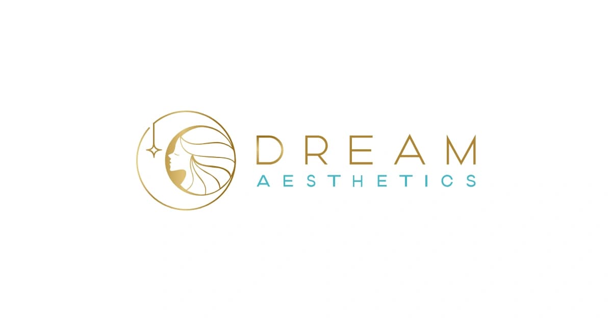 Dream Aesthetics