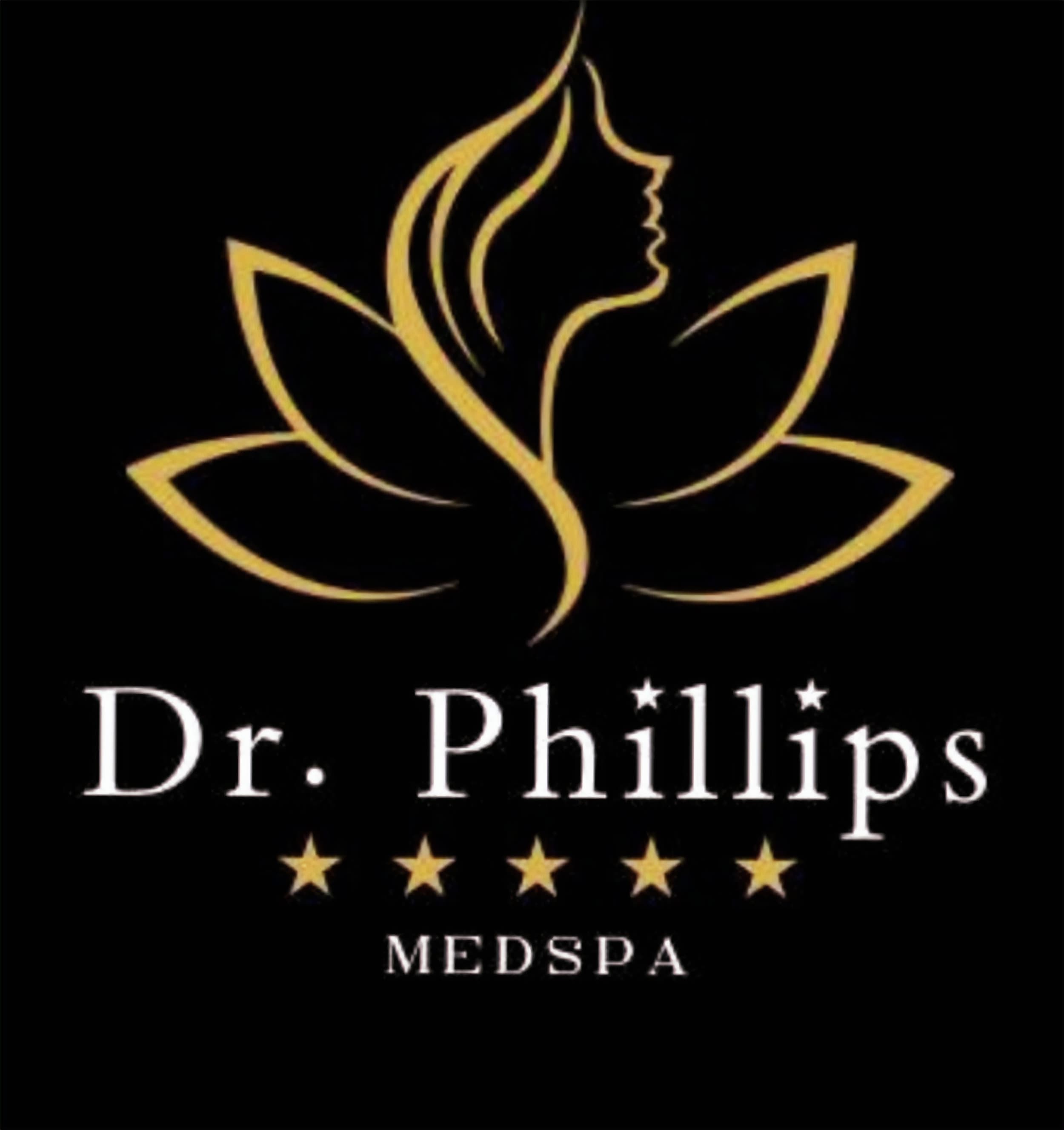 Dr Phillips Medical Spa