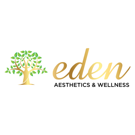 Eden Aesthetics & Wellness