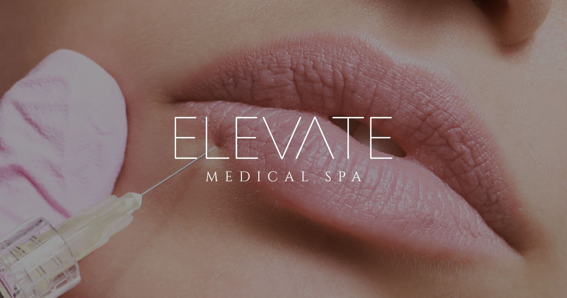 Elevate Medical Spa