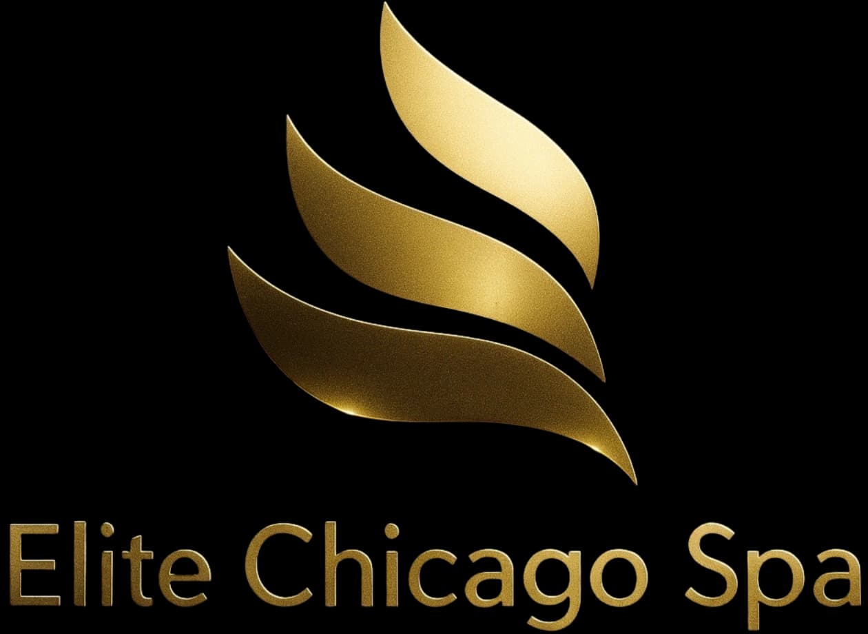 Elite Chicago Spa