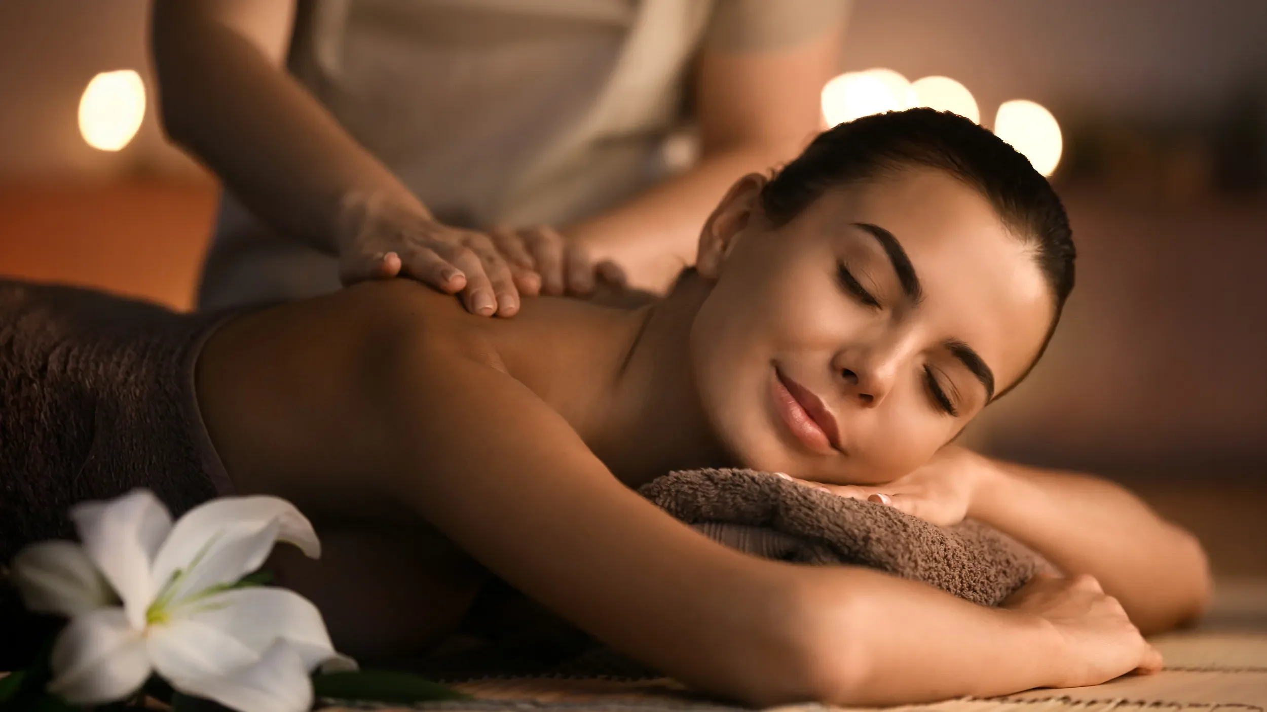 Elite Spa Utah