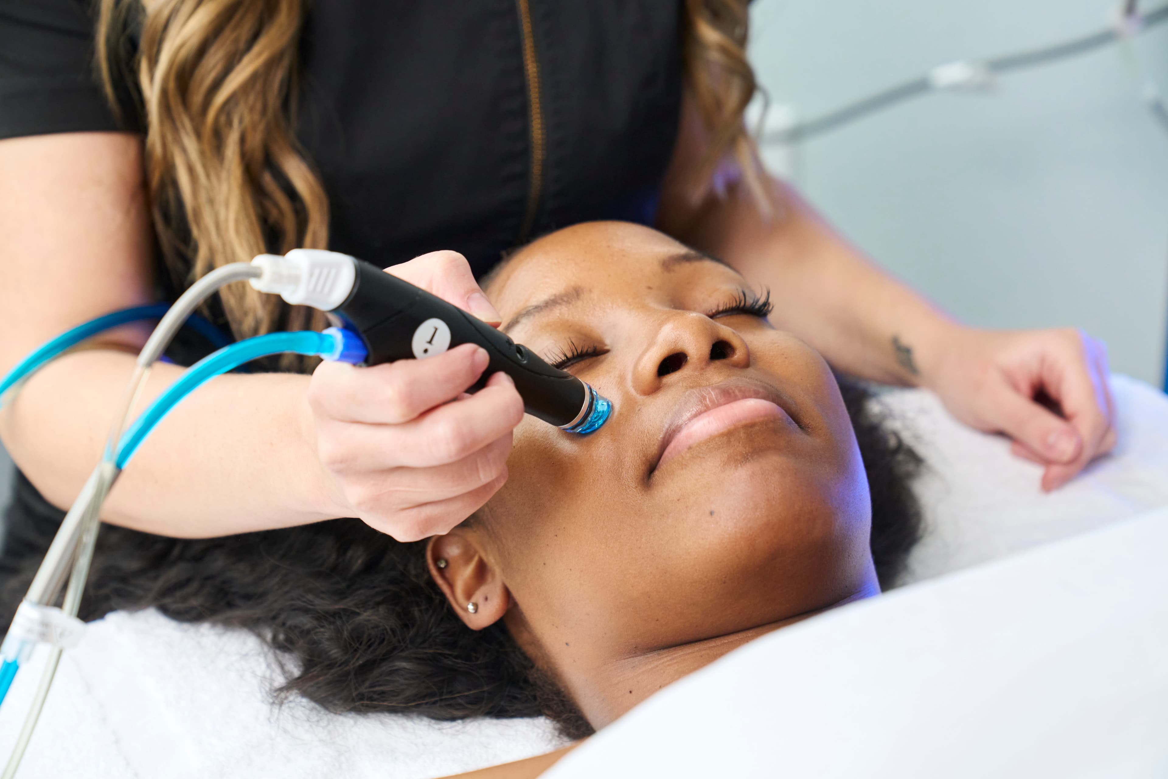 ELLEMES Medical Spa
