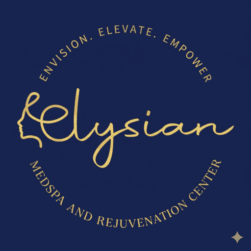 Elysian Medspa & Rejuvenation Center