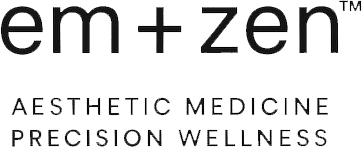 Em + Zen Aesthetic Medicine