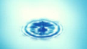 Enchanted Med Spa