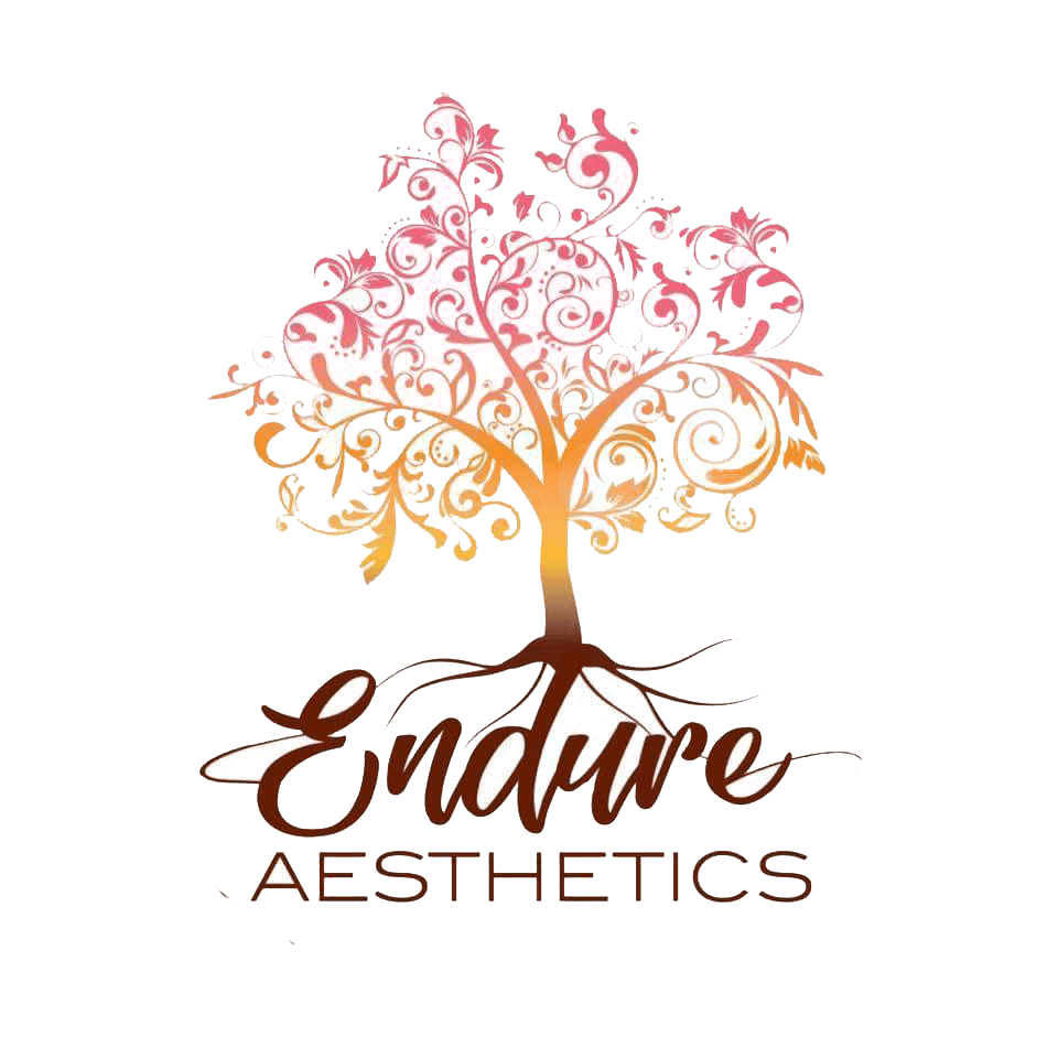 Endure Aesthetics