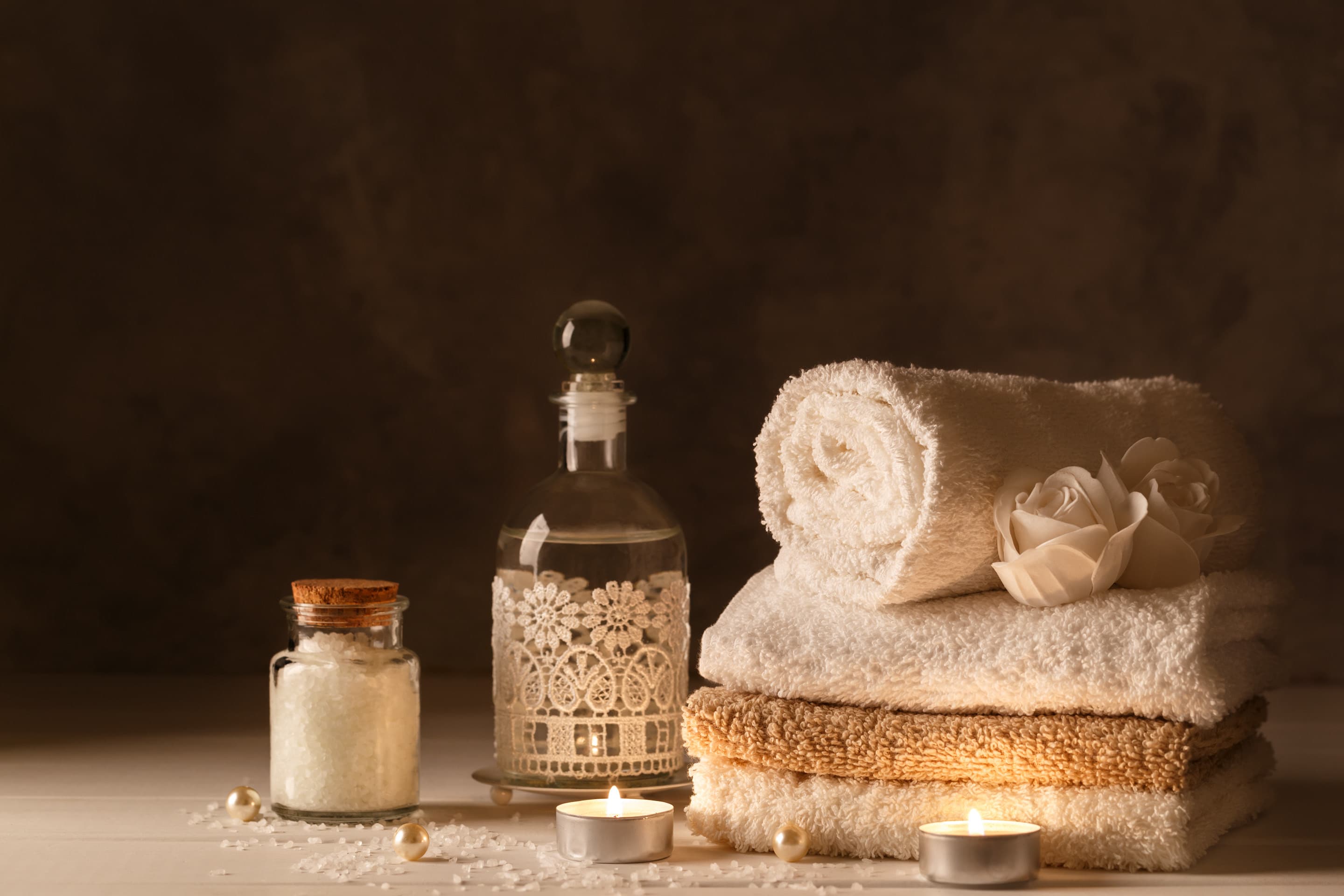 Essence Med Spa and Wellness Center