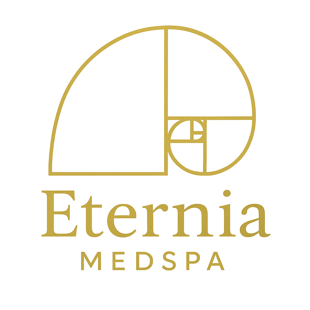 Eternia Medspa