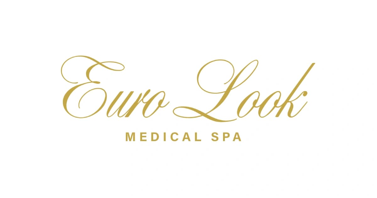 Euro Look Medical Spa