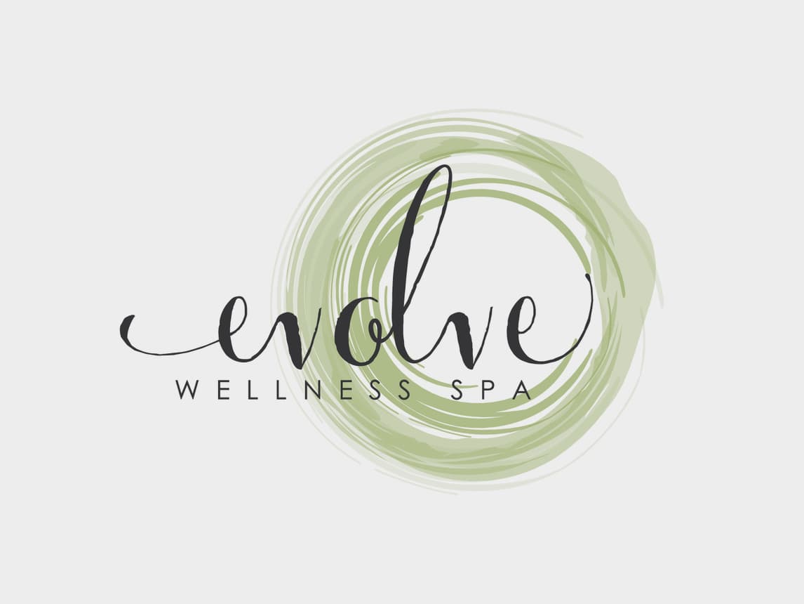 Evolve Wellness Spa