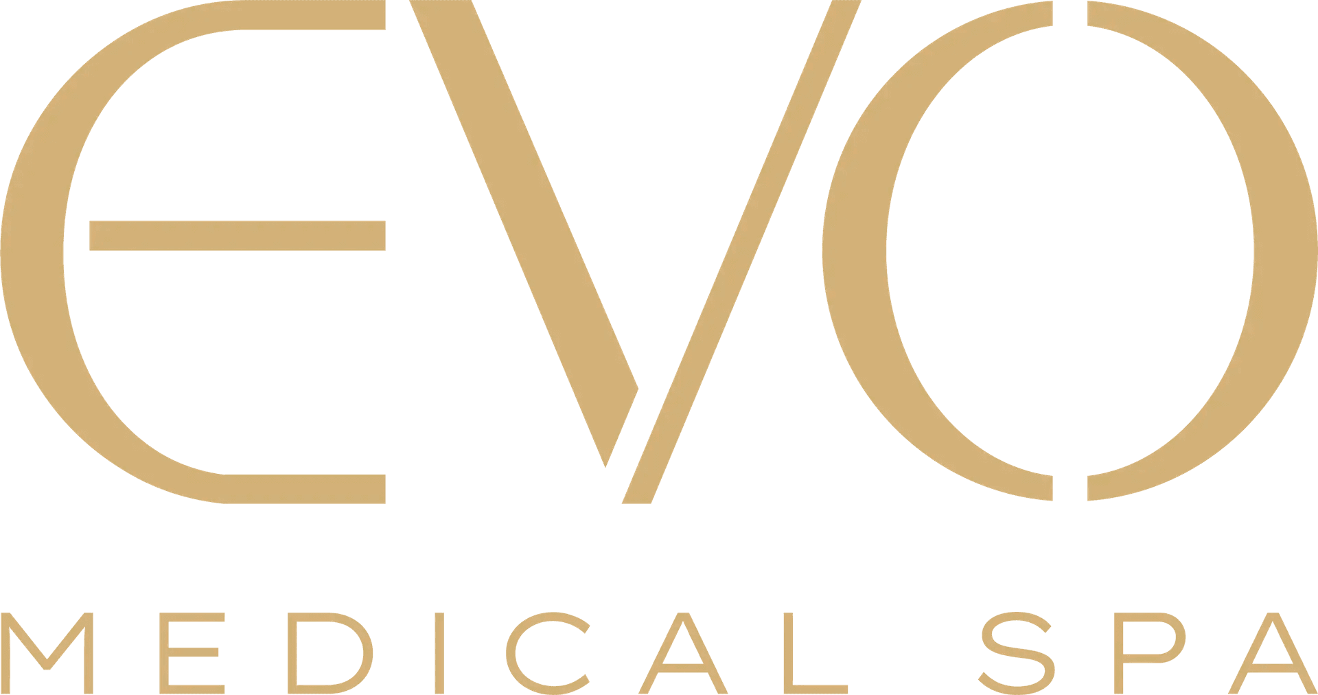 EVO Medical Spa