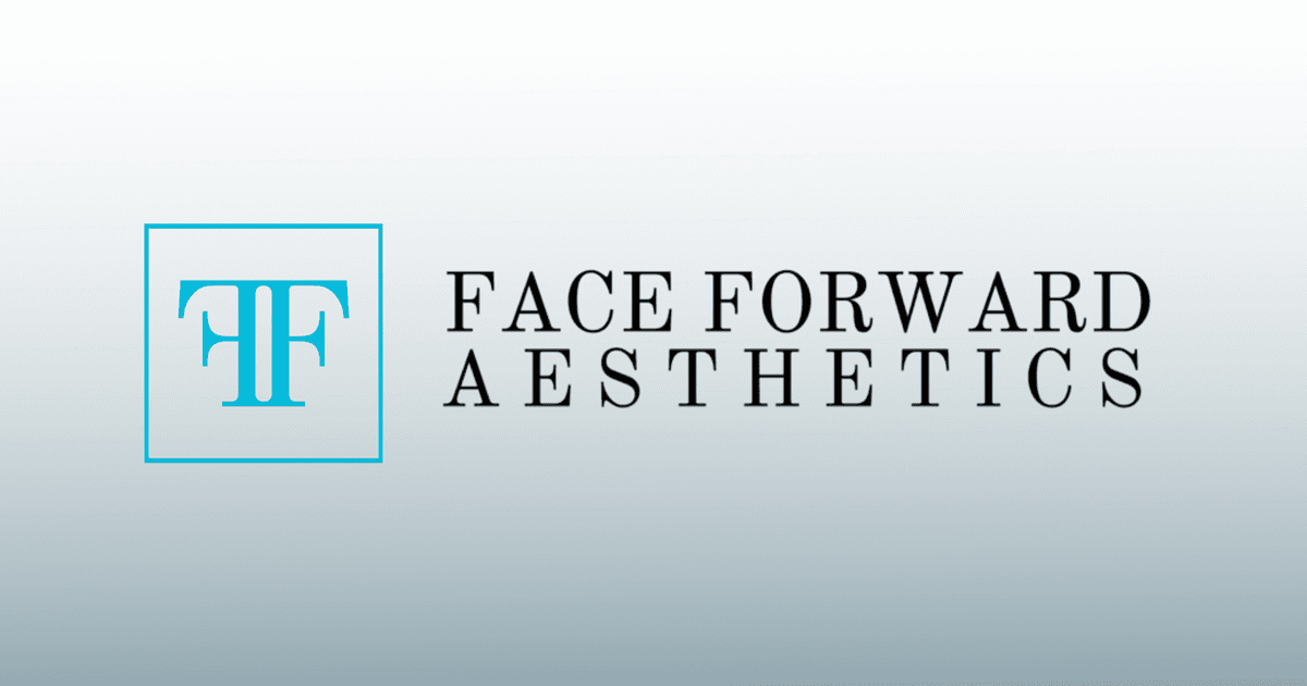 Face Forward Aesthetics