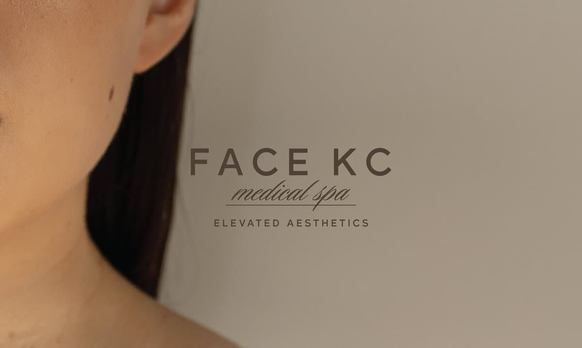 Face KC Medical Spa