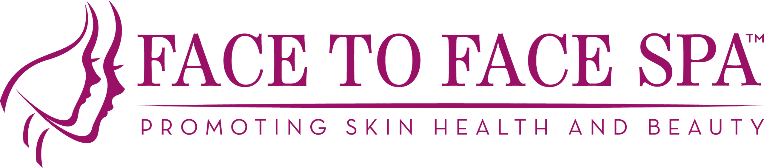 Face to Face Spa
