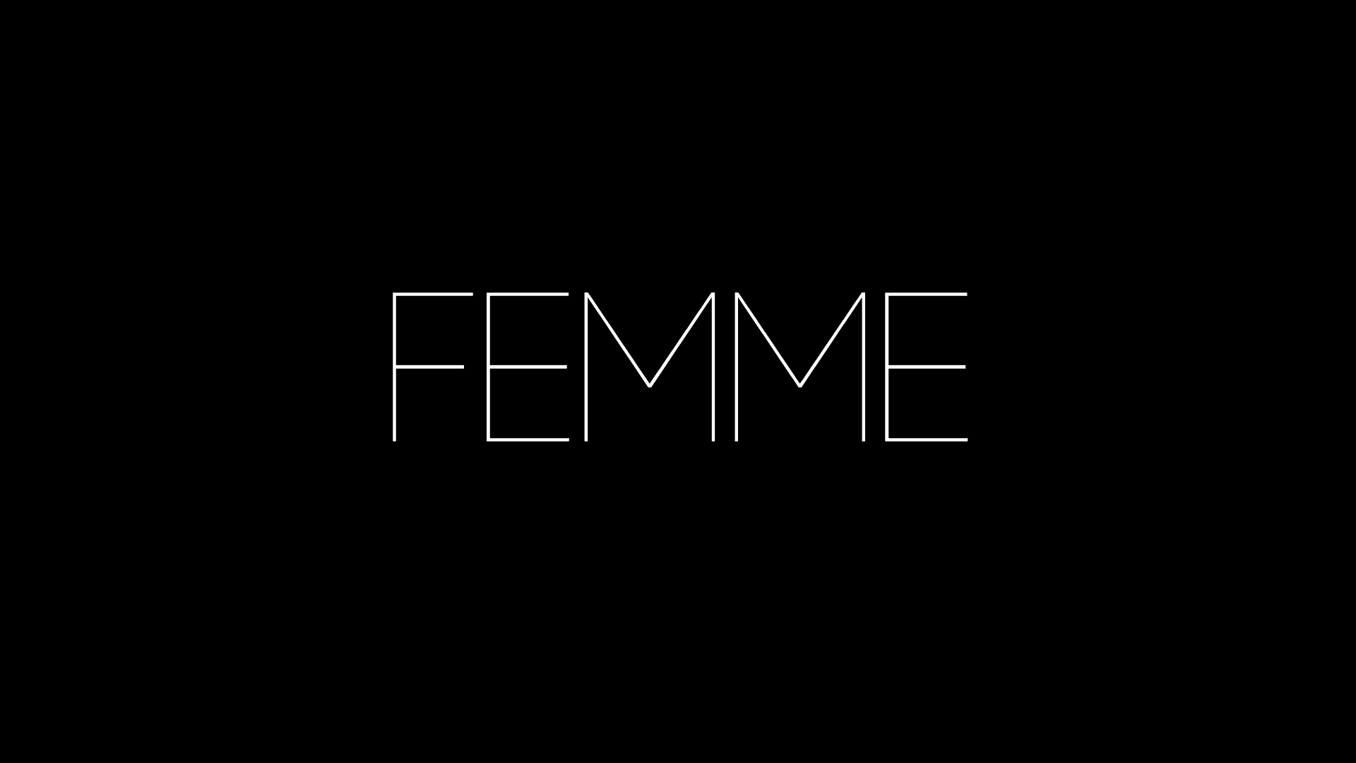 Femme Medspa