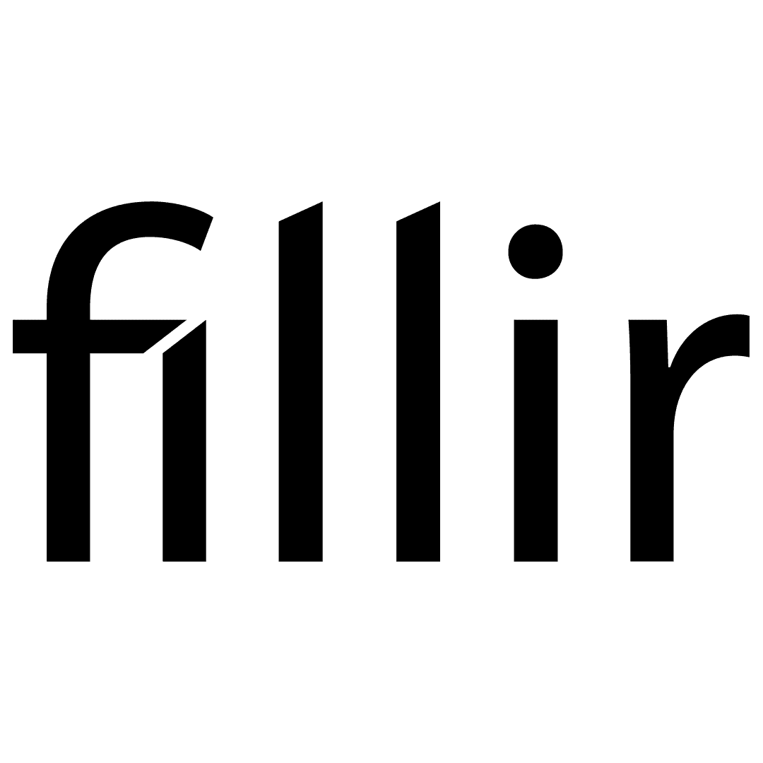 fillir