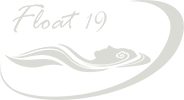 Float Spa 19