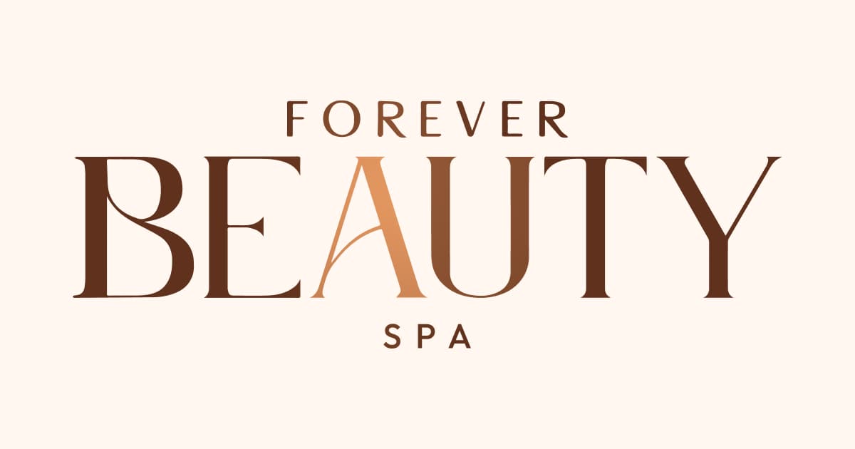 Forever Beauty Med Spa