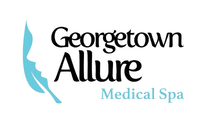 Georgetown Allure Med Spa