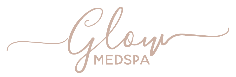 Glow Medspa