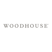Woodhouse Spa