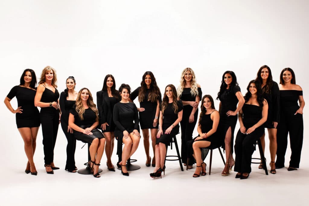 Healthylooks Medspa